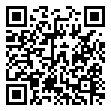 Scannable QR Code Link for 36 Dallas Drive property details