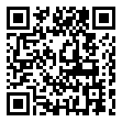 Scannable QR Code Link for 3211 Granite Road property details