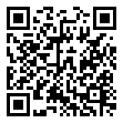 Scannable QR Code Link for 2718 Ridings Way property details