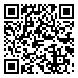 Scannable QR Code Link for 6504 Sand Trap Drive property details