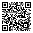 Scannable QR Code Link for 101 Fitz Court, Unit 201 property details