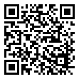 Scannable QR Code Link for 7449 Forrest Avenue property details