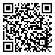 Scannable QR Code Link for 4413 Maple Avenue property details