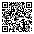Scannable QR Code Link for 3207 Randall Road property details