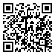 Scannable QR Code Link for 700 Farmington Avenue, Unit 4 property details