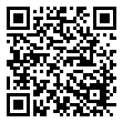 Scannable QR Code Link for 222 Oak Valley Drive property details