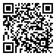 Scannable QR Code Link for 30 Millhaven Court property details