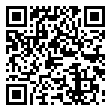Scannable QR Code Link for 1660 Patrice Circle property details