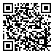 Scannable QR Code Link for 327 Stratford Road property details