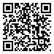 Scannable QR Code Link for 4748 Old Court Road property details