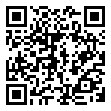 Scannable QR Code Link for 4407 Hooper Avenue property details