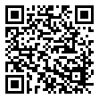 Scannable QR Code Link for Homesite 187 Ferry Bar Drive property details
