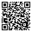 Scannable QR Code Link for 9488 Good Lion Road property details