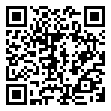 Scannable QR Code Link for 5453 El Camino, Unit 5 CD property details