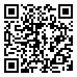 Scannable QR Code Link for 2800 Clear Shot Drive, Unit 9-35 property details