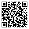 Scannable QR Code Link for 7032 Wilson Lane property details