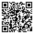 Scannable QR Code Link for Lot 10 Technology Parkway property details
