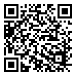Scannable QR Code Link for Lot 13 Technology Parkway property details