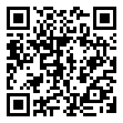Scannable QR Code Link for 5742 E Boniwood Turn property details