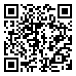 Scannable QR Code Link for 10141 Fauberg Street property details