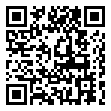 Scannable QR Code Link for 727 Grant Road property details