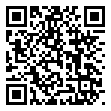Scannable QR Code Link for 32 Steiner Way property details