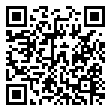Scannable QR Code Link for 8101 Glen Arbor Drive property details