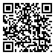 Scannable QR Code Link for 2127 Jefferson Road property details