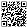 Scannable QR Code Link for 10 Avenal Road property details