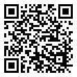 Scannable QR Code Link for Tbb While Away Drive, Unit CREIGHTON property details