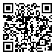 Scannable QR Code Link for Lot 14 Technology Parkway property details