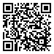 Scannable QR Code Link for Lot 17 Technology Parkway property details