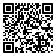Scannable QR Code Link for 48 Locust Farm Drive property details