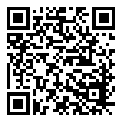 Scannable QR Code Link for 8044 Red Jacket Way property details