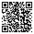Scannable QR Code Link for 5724 Carrington Drive property details