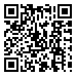 Scannable QR Code Link for 6100 Starburn Path property details