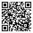 Scannable QR Code Link for 404 Linda Avenue property details