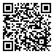 Scannable QR Code Link for 7879 Elizabeth Road property details