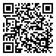 Scannable QR Code Link for 140 Red Stone Lane, Unit 35 property details