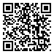 Scannable QR Code Link for 9955 Belair Road property details