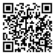 Scannable QR Code Link for 108 Maple Drive property details