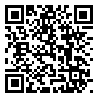 Scannable QR Code Link for 403 Train Court, Unit 4 property details