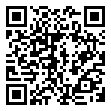 Scannable QR Code Link for 7 Elm Avenue property details