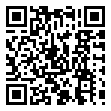Scannable QR Code Link for 8335 Daydream Crescent property details