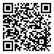 Scannable QR Code Link for 6005 Anniston Road property details