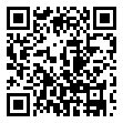 Scannable QR Code Link for 6908 Drylog Street property details