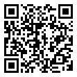 Scannable QR Code Link for 490 N Patuxent Road, Unit 50 property details