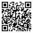 Scannable QR Code Link for 211 Reedsville Road property details