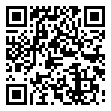 Scannable QR Code Link for 8392 Fordham Court property details
