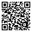 Scannable QR Code Link for 1438 Brewer Neck Road property details